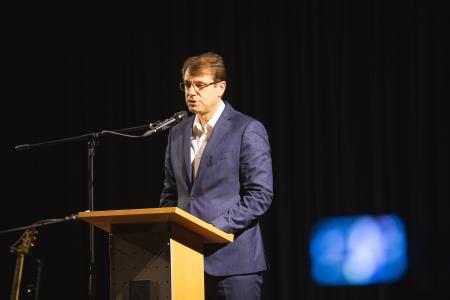 Ob 8. marcu – mednarodnem dnevu žensk (27)